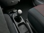 Daihatsu Sirion 2 1.3-16V Sport | Airco | Lichtmetalen velgen | Elektrische ramen V+A | Radio | Leuke auto! | Origineel Nederlands | NAP