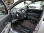 Daihatsu Sirion 2 1.3-16V Sport | Airco | Lichtmetalen velgen | Elektrische ramen V+A | Radio | Leuke auto! | Origineel Nederlands | NAP