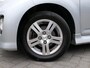Daihatsu Sirion 2 1.3-16V Sport | Airco | Lichtmetalen velgen | Elektrische ramen V+A | Radio | Leuke auto! | Origineel Nederlands | NAP