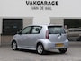 Daihatsu Sirion 2 1.3-16V Sport | Airco | Lichtmetalen velgen | Elektrische ramen V+A | Radio | Leuke auto! | Origineel Nederlands | NAP