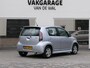 Daihatsu Sirion 2 1.3-16V Sport | Airco | Lichtmetalen velgen | Elektrische ramen V+A | Radio | Leuke auto! | Origineel Nederlands | NAP