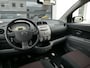 Daihatsu Sirion 2 1.3-16V Sport | Airco | Lichtmetalen velgen | Elektrische ramen V+A | Radio | Leuke auto! | Origineel Nederlands | NAP