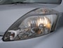 Daihatsu Sirion 2 1.3-16V Sport | Airco | Lichtmetalen velgen | Elektrische ramen V+A | Radio | Leuke auto! | Origineel Nederlands | NAP