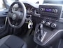 Nissan Townstar Acenta L2 45 kWh