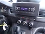 Nissan Townstar Acenta L2 45 kWh