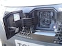 Nissan Townstar Acenta L2 45 kWh
