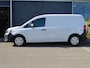 Nissan Townstar Acenta L2 45 kWh