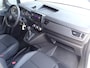 Nissan Townstar Acenta L2 45 kWh