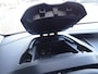 Nissan Townstar Acenta L2 45 kWh