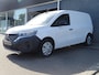 Nissan Townstar Acenta L2 45 kWh