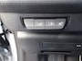 Nissan Townstar Acenta L2 45 kWh
