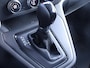 Nissan Townstar Acenta L2 45 kWh