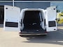 Nissan Townstar Acenta L2 45 kWh