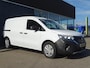 Nissan Townstar Acenta L2 45 kWh