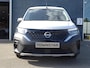 Nissan Townstar Acenta L2 45 kWh