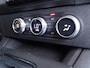 Nissan Townstar Acenta L2 45 kWh