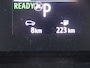 Nissan Townstar Acenta L2 45 kWh