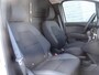 Nissan Townstar Acenta L2 45 kWh