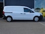 Nissan Townstar Acenta L2 45 kWh