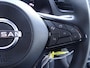 Nissan Townstar Acenta L2 45 kWh