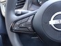 Nissan Townstar Acenta L2 45 kWh