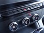 Nissan Townstar Acenta L2 45 kWh