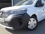 Nissan Townstar Acenta L2 45 kWh