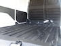 Nissan Townstar Acenta L2 45 kWh