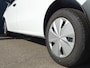 Nissan Townstar Acenta L2 45 kWh
