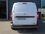 Nissan Townstar Acenta L2 45 kWh