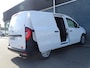 Nissan Townstar Acenta L2 45 kWh