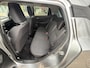 Suzuki Swift 1.2 Stijl Automaat | Trekhaak |
