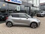 Suzuki Swift 1.2 Stijl Automaat | Trekhaak |