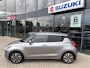Suzuki Swift 1.2 Stijl Automaat | Trekhaak |