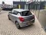 Suzuki Swift 1.2 Stijl Automaat | Trekhaak |