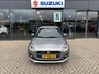 Suzuki Swift 1.2 Stijl Automaat | Trekhaak |