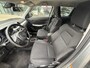 Suzuki Swift 1.2 Stijl Automaat | Trekhaak |