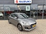 Suzuki Swift 1.2 Stijl Automaat | Trekhaak |