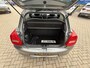Suzuki Swift 1.2 Stijl Automaat | Trekhaak |