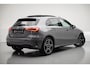 Mercedes-Benz A-klasse 250 e AMG Line |Pano|Dodehoek|Draadloos Laden|