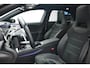 Mercedes-Benz A-klasse 250 e AMG Line |Pano|Dodehoek|Draadloos Laden|