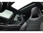 Mercedes-Benz A-klasse 250 e AMG Line |Pano|Dodehoek|Draadloos Laden|