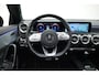 Mercedes-Benz A-klasse 250 e AMG Line |Pano|Dodehoek|Draadloos Laden|