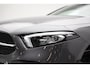 Mercedes-Benz A-klasse 250 e AMG Line |Pano|Dodehoek|Draadloos Laden|