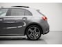 Mercedes-Benz A-klasse 250 e AMG Line |Pano|Dodehoek|Draadloos Laden|