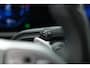 Mercedes-Benz A-klasse 250 e AMG Line |Pano|Dodehoek|Draadloos Laden|