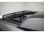 Mercedes-Benz A-klasse 250 e AMG Line |Pano|Dodehoek|Draadloos Laden|