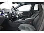 Mercedes-Benz A-klasse 250 e AMG Line |Pano|Dodehoek|Draadloos Laden|