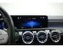 Mercedes-Benz A-klasse 250 e AMG Line |Pano|Dodehoek|Draadloos Laden|