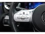 Mercedes-Benz A-klasse 250 e AMG Line |Pano|Dodehoek|Draadloos Laden|